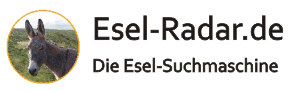 esel-radar logo