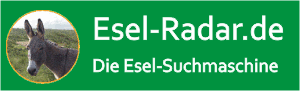 esel-radar logo